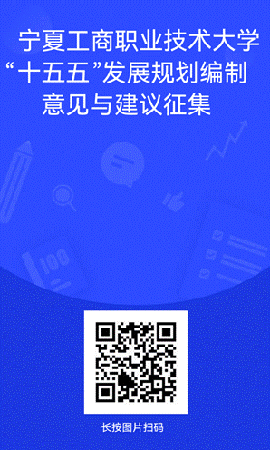 f0517af7b95e7aa7021854715f7c241e